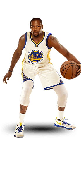 拜仁慕尼黑主场轻取勒沃库森（拜仁主场轻松击败勒沃库森）