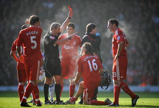 美农业部长：我一开始没认出C罗，但几秒钟内我们成了好朋友（美国农业部长：刚开始没认出C罗，几秒钟后我们就成了好朋友）