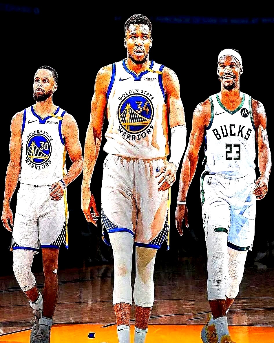 港澳球员闪耀残特奥乒乓赛场（港澳选手在残特奥乒乓赛场大放异彩）