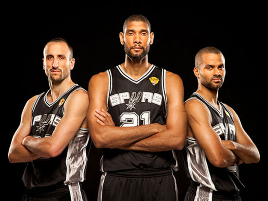 队报：巴黎向姆巴佩索要4.4亿欧，包括转会损失+信任损失（队报：巴黎向姆巴佩索赔4.4亿欧，包含转会与信任损失）