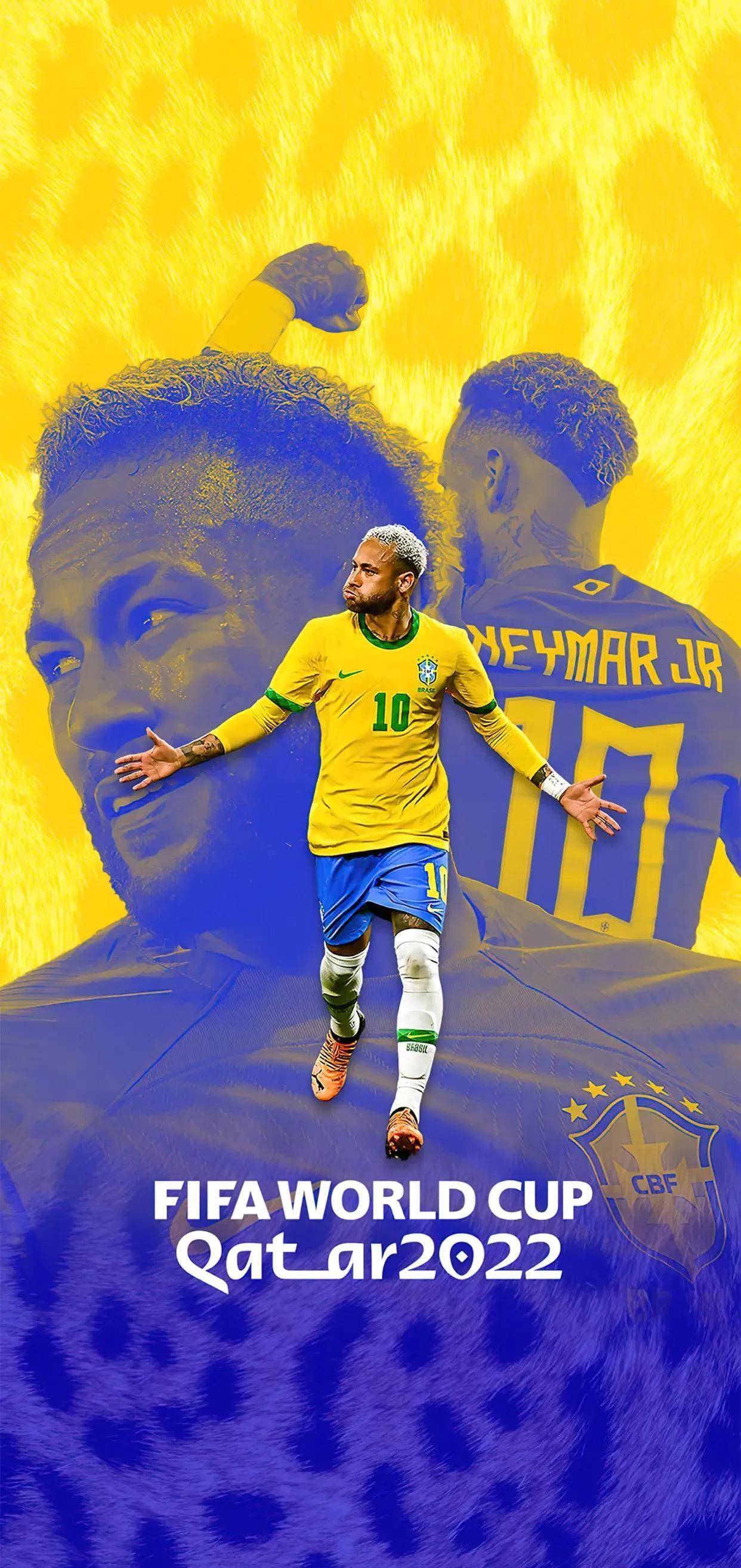 NBA历史第一！杜兰特生涯第48次正负值达到+29（杜兰特刷新纪录：生涯第48次+29正负值，NBA历史第一）