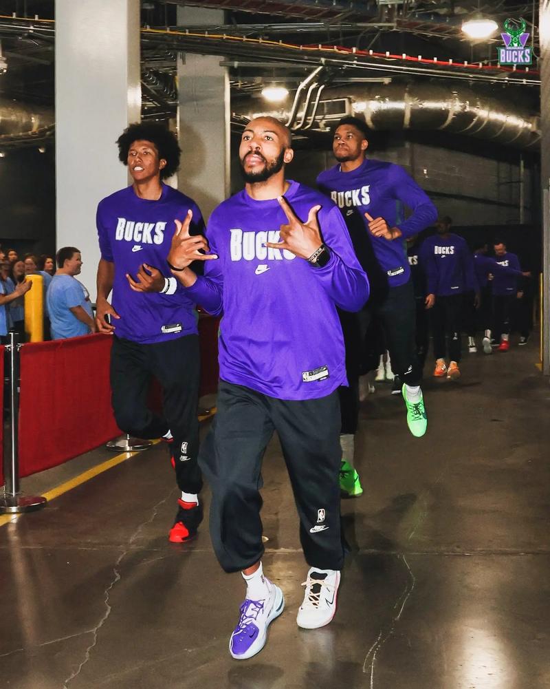 每体：20年前瓜迪奥拉就曾经说过，梅西会帮助阿根廷重夺世界杯（每体：瓜迪奥拉20年前已预言，梅西将助阿根廷重夺世界杯）