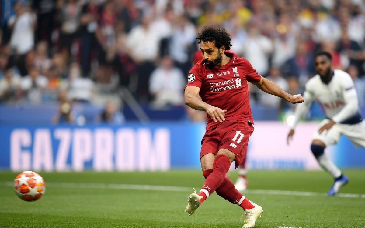 爆冷输江苏后再惨败广州！辽篮一输到底：冲击前八悬了？