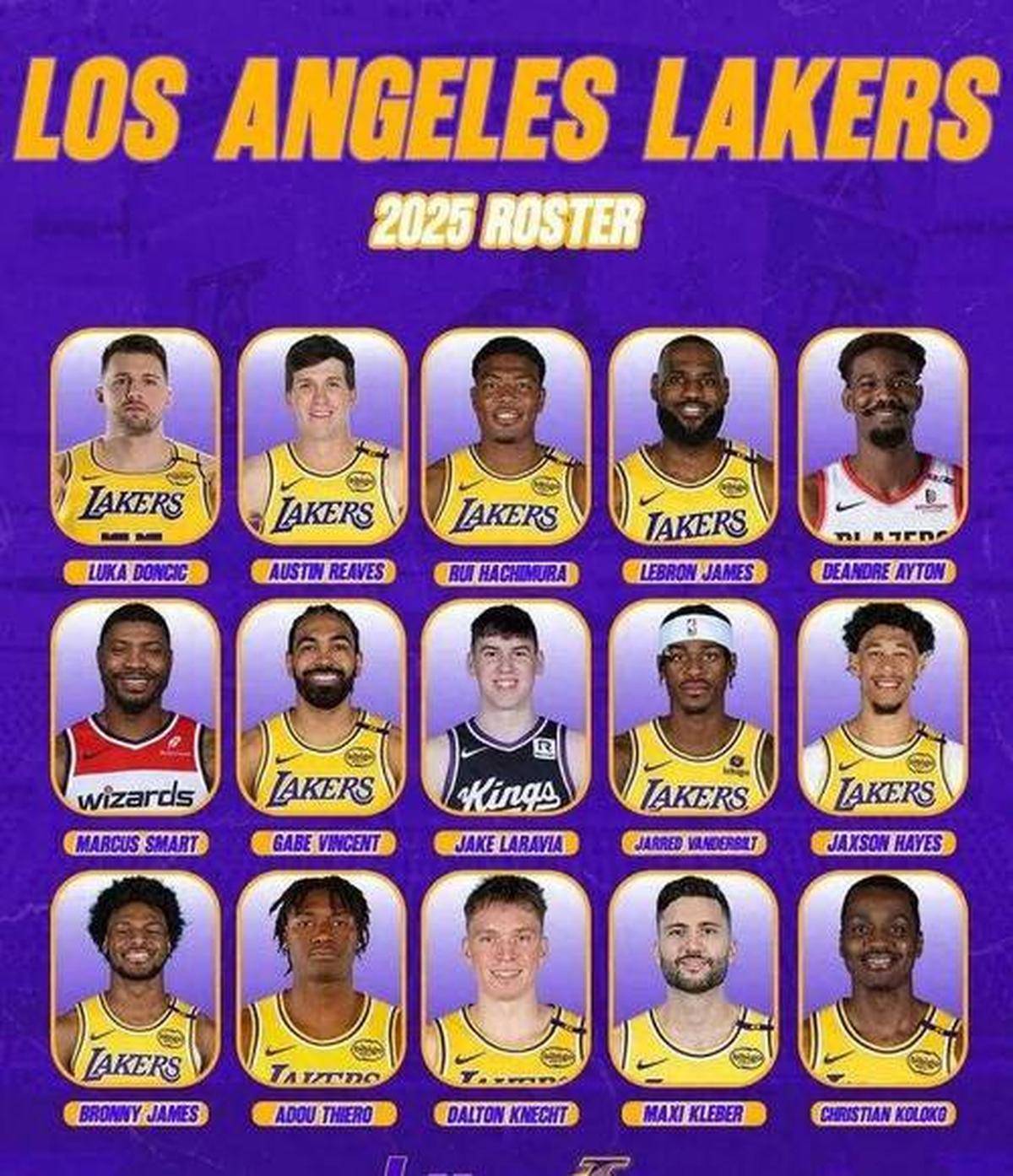 懂球帝12周年番外篇——搞笑名场面国际篇（懂球帝12周年特别篇·国际搞笑名场面集锦）