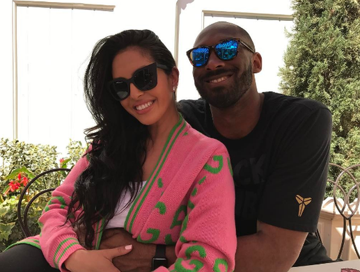 斯帕莱蒂：戴维需要连续踢五场？难道我也得带皇马巴萨五场？（斯帕莱蒂：戴维非得连踢五场？难道我也要连战皇马、巴萨五场？）