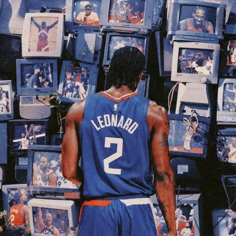 公牛对步行者伤病报告：科比·怀特＆多苏穆出战成疑（公牛战步行者伤情更新：科比-怀特、多苏穆出战成疑）