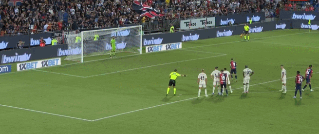 篮网半场获得20次罚球，托马斯轰19分紧咬比分