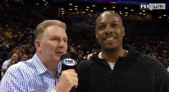 太阳报：比苏马被拍到再次吸食笑气，热刺正在进行调查（太阳报：比苏马再被拍吸笑气，热刺展开调查）