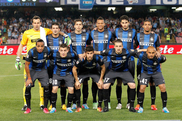 阿斯：马竞正密切关注格雷茨卡，球员与拜仁合同将在明夏到期（阿斯报：马竞紧盯格雷茨卡，其与拜仁的合同将于明夏届满）