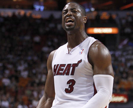 萨拉赫称凯恩曾10场不进球，opta：凯恩生涯没有过6场首发球荒（萨拉赫称凯恩曾10场无进球，Opta：其生涯从未连续6场首发哑火）