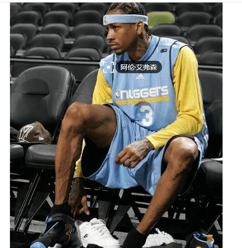 13岁零343天，阿森纳小将成为青年欧冠历史上最年轻出场球员（年仅13岁343天，阿森纳小将创造青年欧冠最年轻出场纪录）