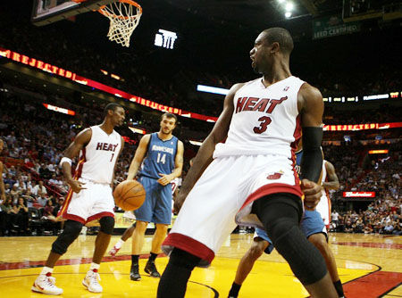 伊森-威廉斯：为曼联进球是梦想成真，我最后一刻才入选美国行（伊森-威廉斯：为曼联破门圆梦，赴美之行我压哨入选）