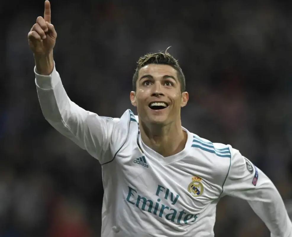 战梅州不慎自摆乌龙，马马杜：非常不走运，我会从中吸取教训