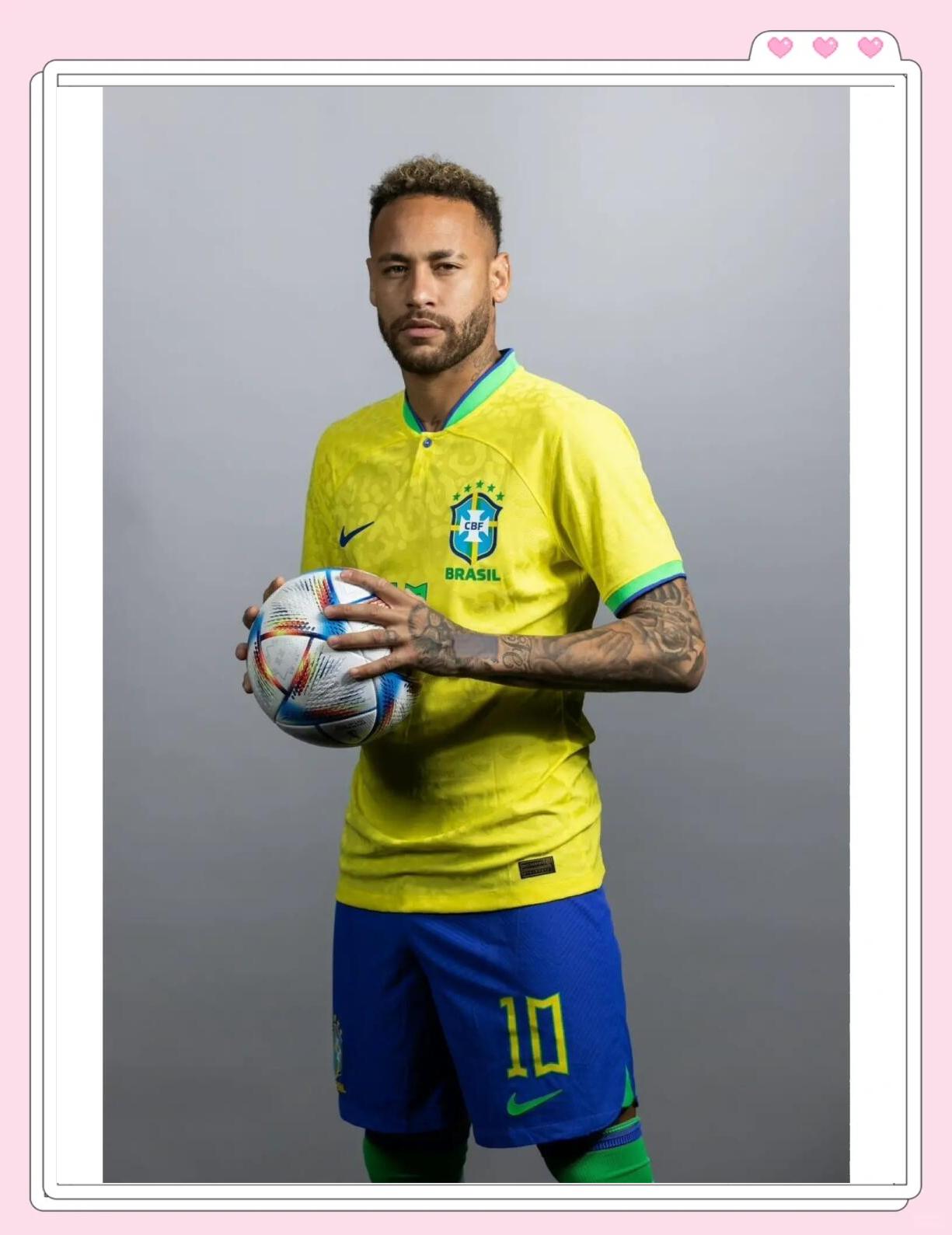 切尔西后腰身体素质远超德罗巴，穆里尼奥夸他一天能踢两场英超