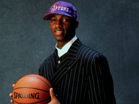 前米兰门将：圣地亚哥很难在意甲立足；球队真的很缺一名中锋（米兰旧将：圣地亚哥难在意甲立足，球队亟需一名中锋）