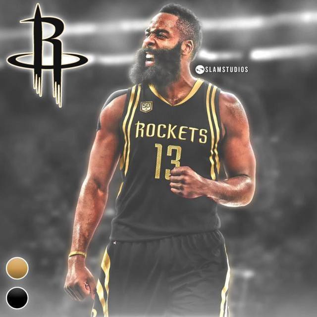 湖北女足历史首次闯入全运会决赛，王霜哭着感叹：太不容易了（湖北女足首进全运会决赛，王霜落泪直言：来之不易）