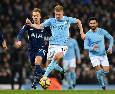 里程碑！米切尔生涯三分命中总数达到1700个（米切尔命中生涯第1700记三分，达成里程碑）