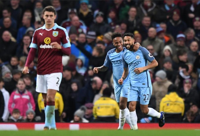 伊斯科：害怕再受伤的恐惧感并没有消失，我需要学会与它共存（伊斯科：对再次受伤的恐惧仍未消散，我要学会与之共处）