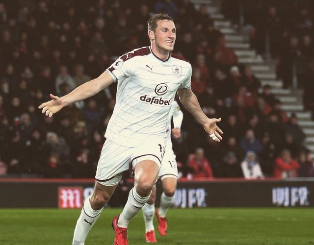 巴甲战报：马萨尔建功、特莱斯绝平，克鲁塞罗2-2博塔弗戈（巴甲｜马萨尔破门，特莱斯补时扳平，克鲁塞罗2-2战平博塔弗戈）