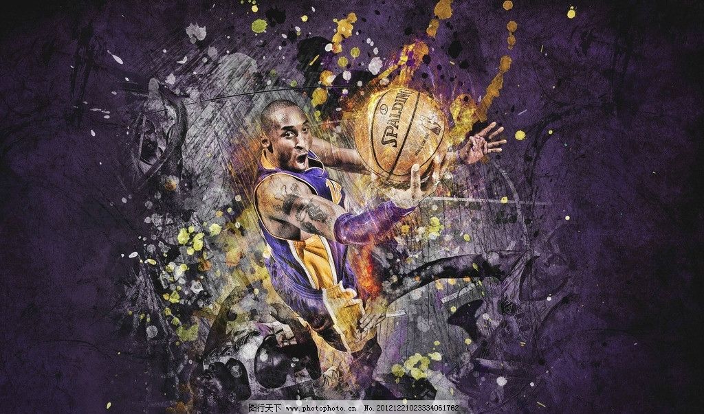 这队防守轮转太快了（这支球队的防守轮转速度惊人）