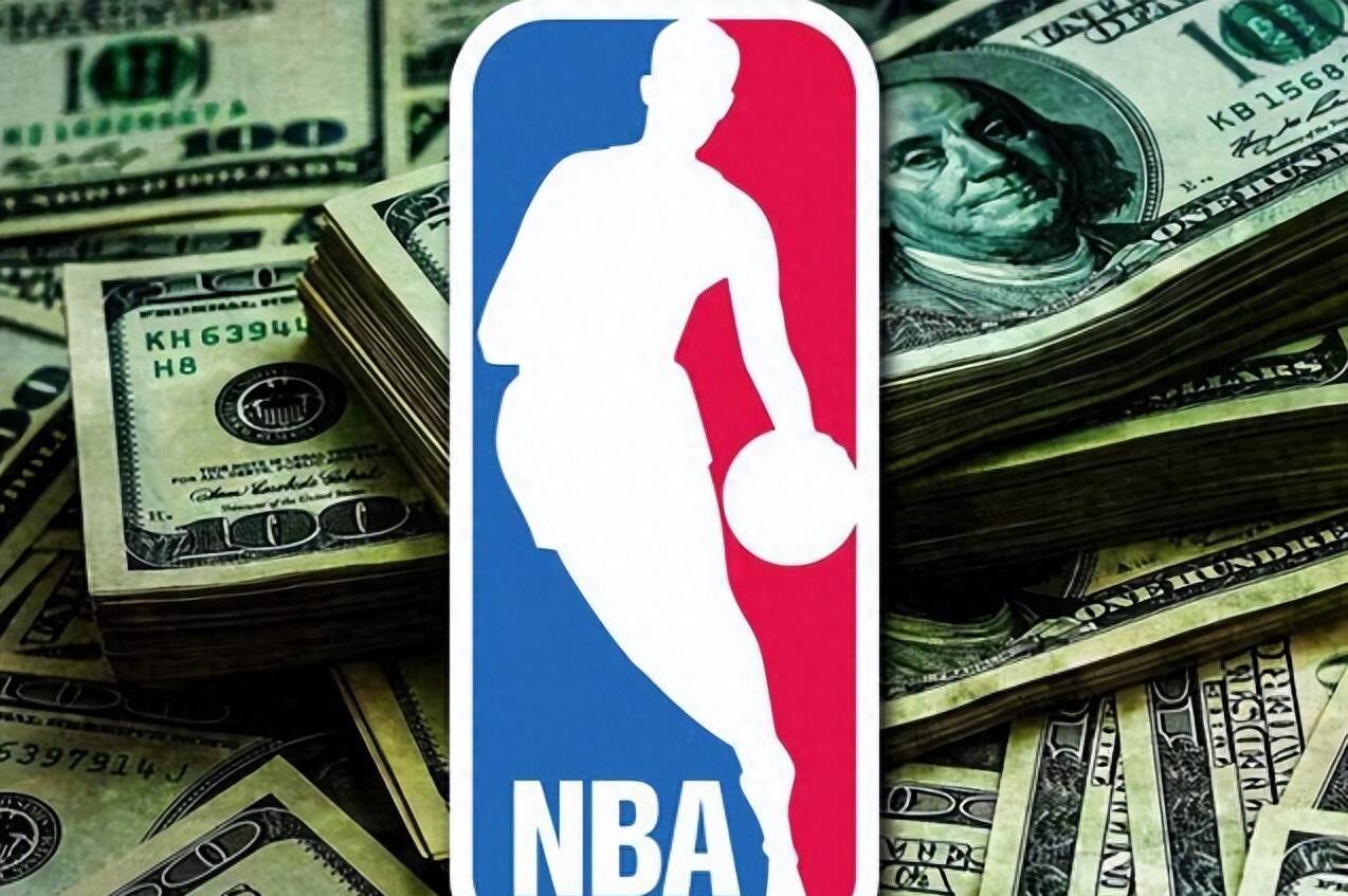 父亲：圣地亚哥从未讨论过离开的可能性，他在米兰很开心（父亲称：圣地亚哥未曾谈过离队，他在米兰很开心）