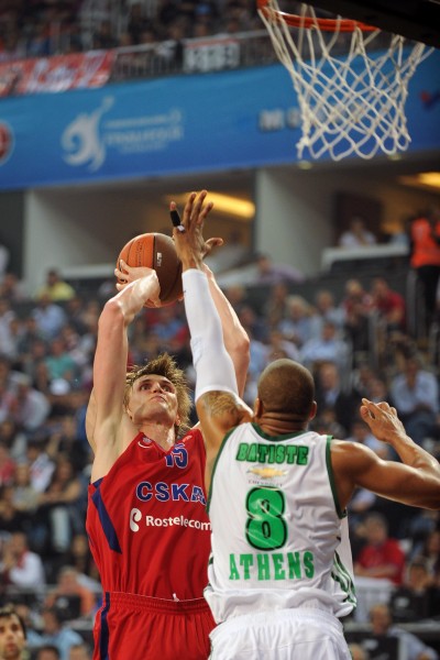 佩7：加斯佩里尼让我们有很大提升，罗马排在意甲第1不是偶然（佩7：加斯佩里尼令我们进步明显，罗马领跑意甲并非偶然）