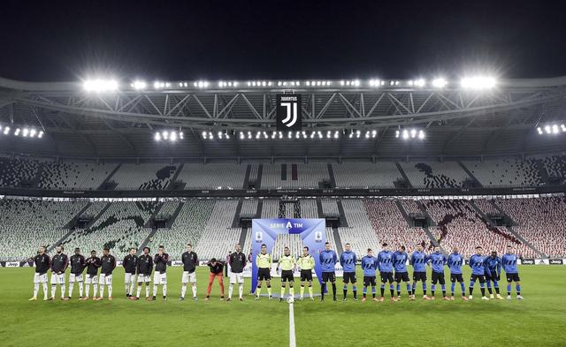 阿斯：C罗肘击可能被认定为暴力行为，将会禁赛至少三场比赛（阿斯：C罗肘击或被定性为暴力行为，至少停赛三场）