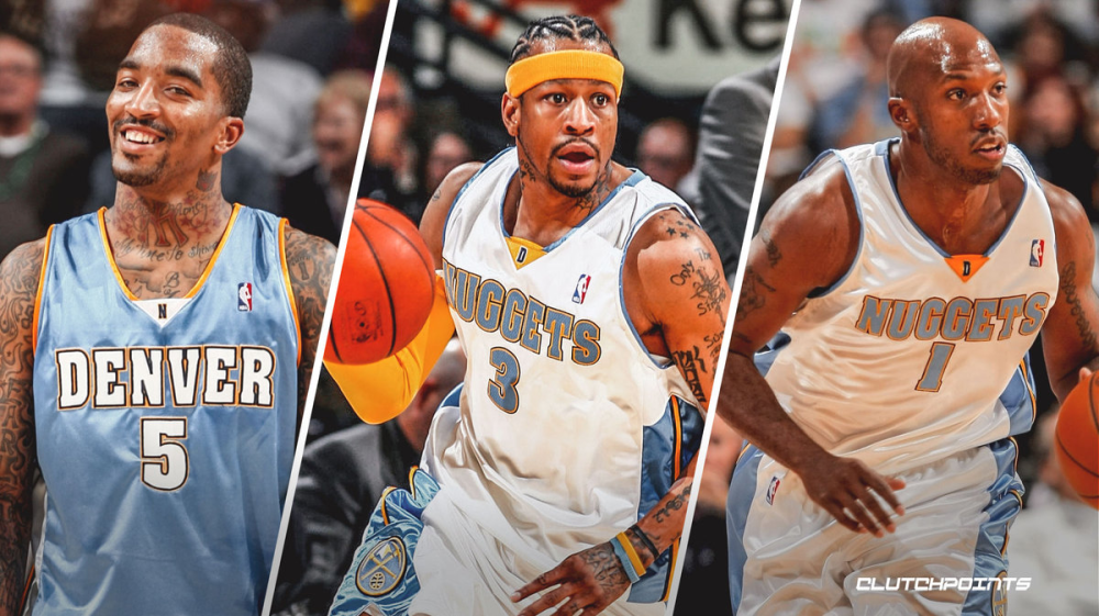 复出+梅开二度：蓝军未来新援埃梅加vs里尔个人集锦（复出即双响：蓝军准新援埃梅加对阵里尔个人集锦）