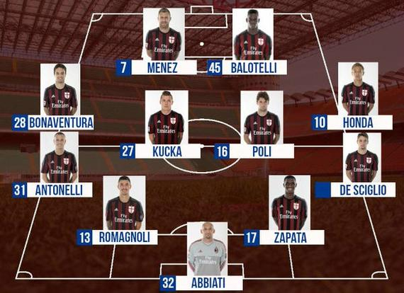 马竞vs奥维耶多首发：格列兹曼搭档瑟洛特，阿尔瓦雷斯替补（马竞战奥维耶多首发公布：格列兹曼联手瑟洛特，阿尔瓦雷斯替补待命）