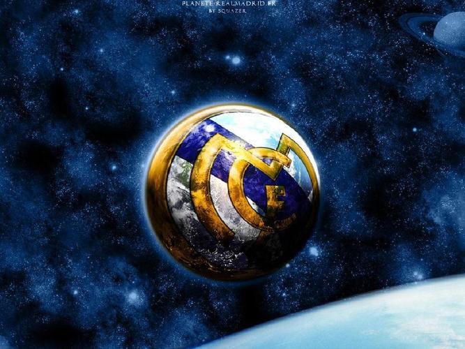 索尔斯克亚拿到了足球史上最漂亮的战术红牌！（索尔斯克亚上演足坛最经典的战术红牌）