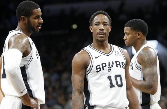 懂球帝中超MVP｜萨里奇：我会竭尽所能回馈球迷（萨里奇当选懂球帝中超MVP：将全力回馈球迷）