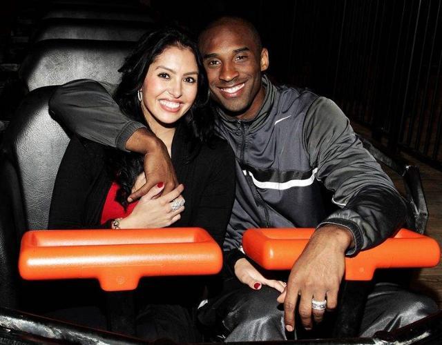 广东大胜广州！三外援合砍60+16+12，徐昕打脸杜锋，萨姆纳伤退（广东狂胜广州！三外援合砍60+16+12，徐昕用表现回击杜锋，萨姆纳因伤退场）