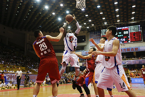 韩媒：韩国高中生球员朴柱荣签约葡甲帕索斯费雷拉一线队（韩媒：韩国高中生朴柱荣加盟葡甲帕索斯费雷拉一线队）