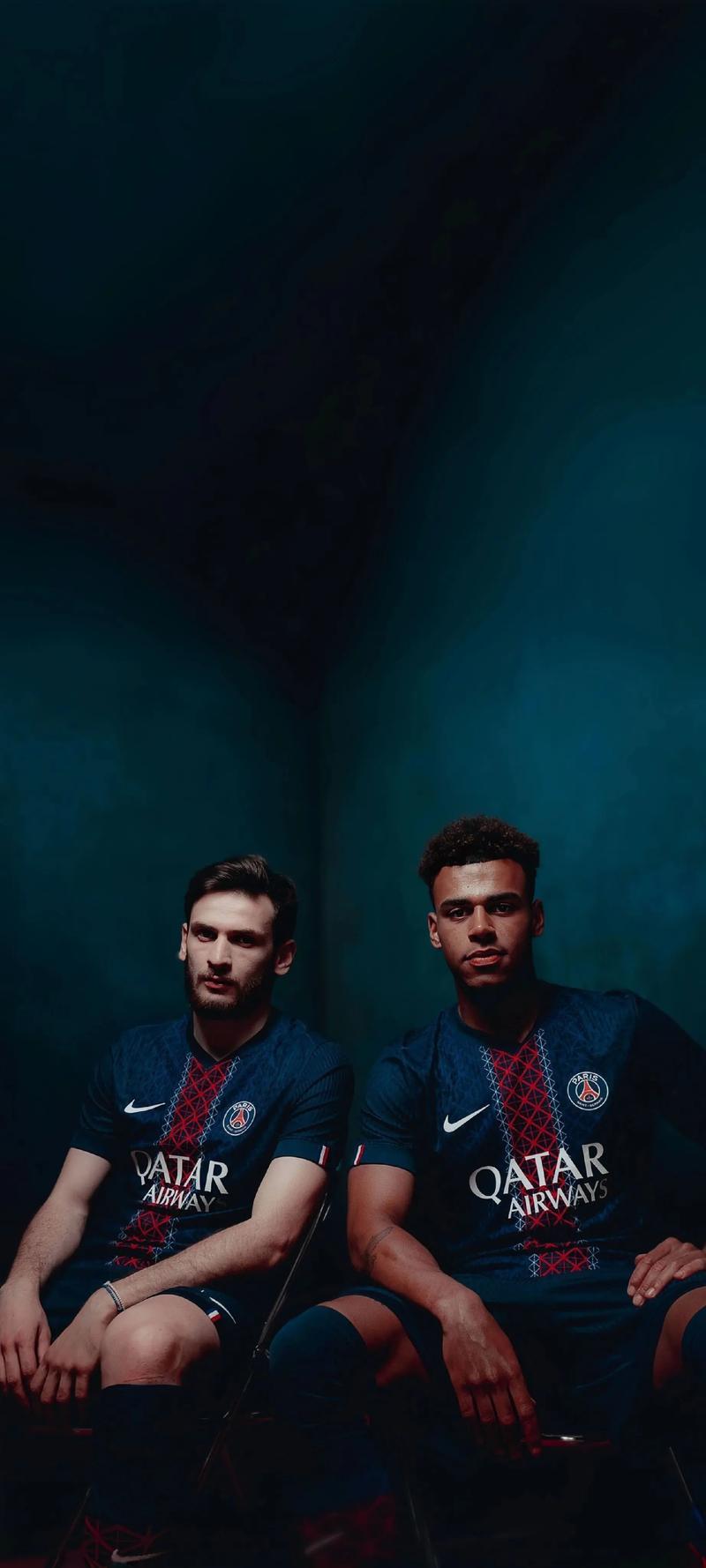 德转预热普利希奇身价：最低保持6000万欧不变，最高7500万欧（德转前瞻：普利希奇估值不低于6000万欧，最高或至7500万欧）