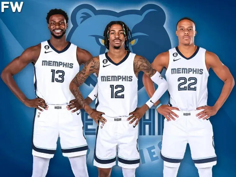 门兴0-0莱比锡，奥诺拉破门被吹，劳姆中框，门兴全场0射正（门兴0-0战平莱比锡：奥诺拉进球被判无效，劳姆中柱，门兴全场零射正）