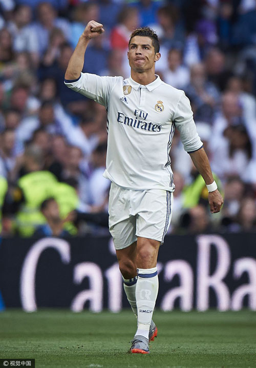 比赛前瞻 ｜ “小马驹”重回正轨——门兴到访海登海姆！（赛前看点 ｜ 小马驹回暖，门兴做客海登海姆）