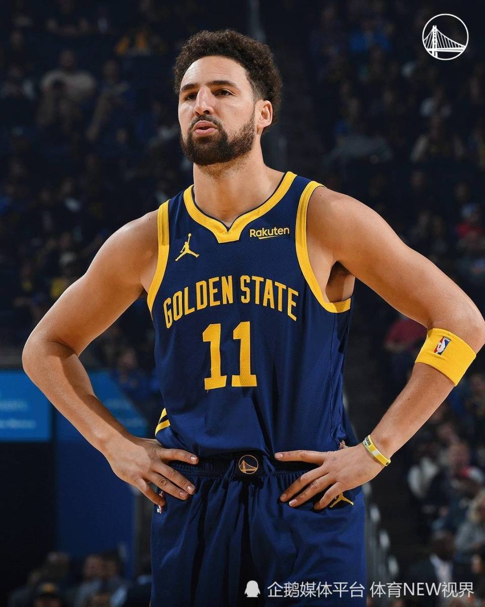 美记：独行侠仍在考虑升级现有的核心阵容，不会直接放弃老将（美媒记者：独行侠正评估强化核心阵容方案，不会直接舍弃老将）