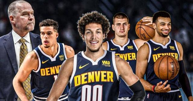 马德兴：中国足球管理组织没上道，没有协调好内卷和外战矛盾（马德兴：中国足球管理层治理失当，未妥善协调内卷与外战之间的矛盾）