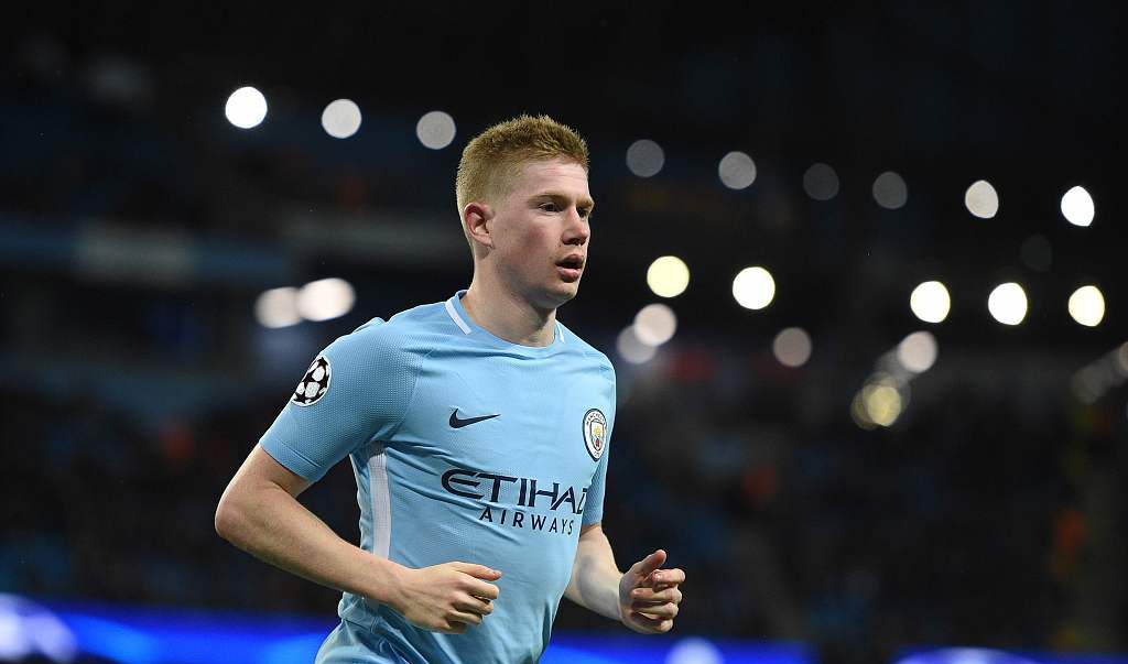 国米大胜晋级+三喜临门！迪乌夫撕掉水货标签，奥西利奥打出明牌（国米大捷晋级喜事连连！迪乌夫洗刷水货质疑，奥西利奥亮明态度）