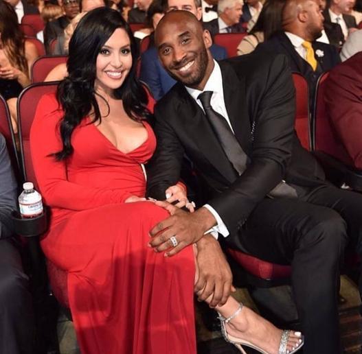 补档：卡马文加vs奥林匹亚科斯个人集锦（重发：卡马文加对阵奥林匹亚科斯个人高光集锦）