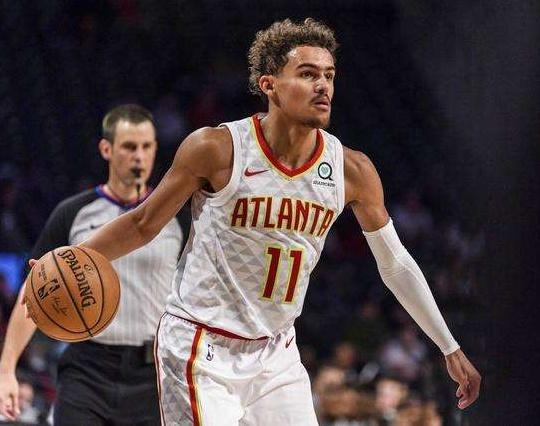 意媒：卡洛斯-奥古斯托接近与国米续约至2030年，年薪300万欧（意媒：卡洛斯-奥古斯托即将与国米续约至2030，年薪为300万欧元）