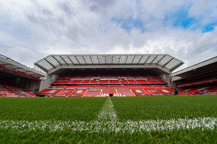 2026世界杯分组解析：法国塞内加尔挪威组死亡之组，阿根廷上上签（2026世界杯小组前瞻：法国、塞内加尔、挪威陷入死亡之组，阿根廷喜获上上签）