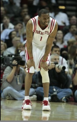 齐沃：我把自己放在最后一位；我们无需再质疑恩里克和迪乌夫（齐沃：我把个人排在最后，我们不必再质疑恩里克与迪乌夫）