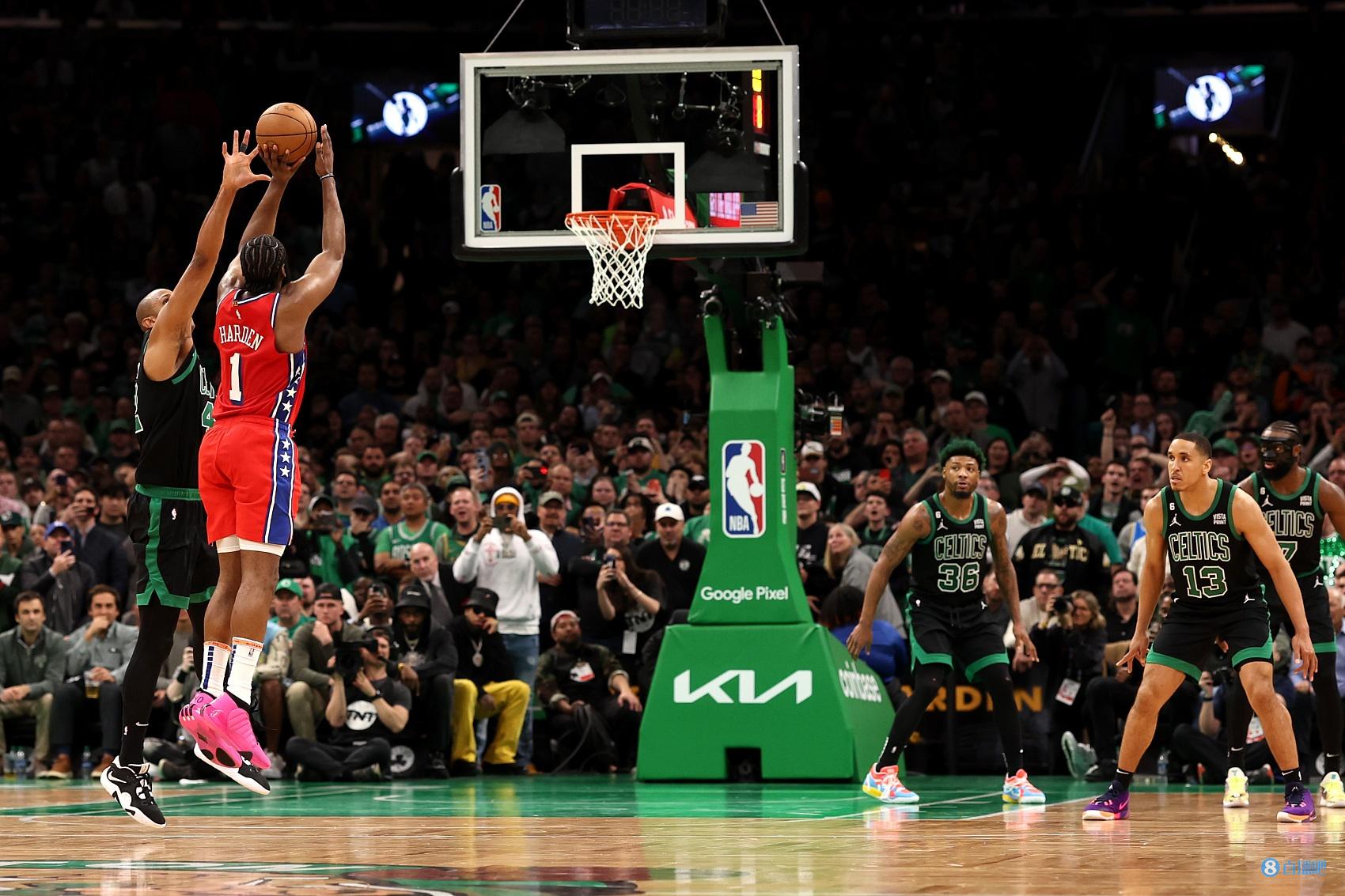 ESPN：曼联冬窗难有大手笔，中场引援可能只有施蒂勒可行（ESPN：曼联冬季转会难掀大动作，中场补强恐仅施蒂勒可行）