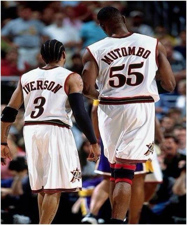 广东3消息！萨姆纳无缘大战山西，杜锋高瞻远瞩，朱芳雨沉冤得雪（广东队三条新动态：萨姆纳缺席战山西，杜锋布局长远，朱芳雨终于正名）