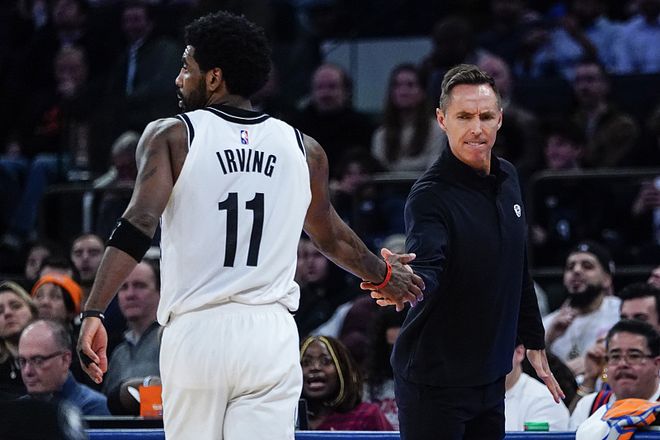 都体：阿切尔比、德弗赖和达米安将在赛季末合同到期后离队（都体：阿切尔比、德弗赖、达米安合同季末到期，届时将离队）