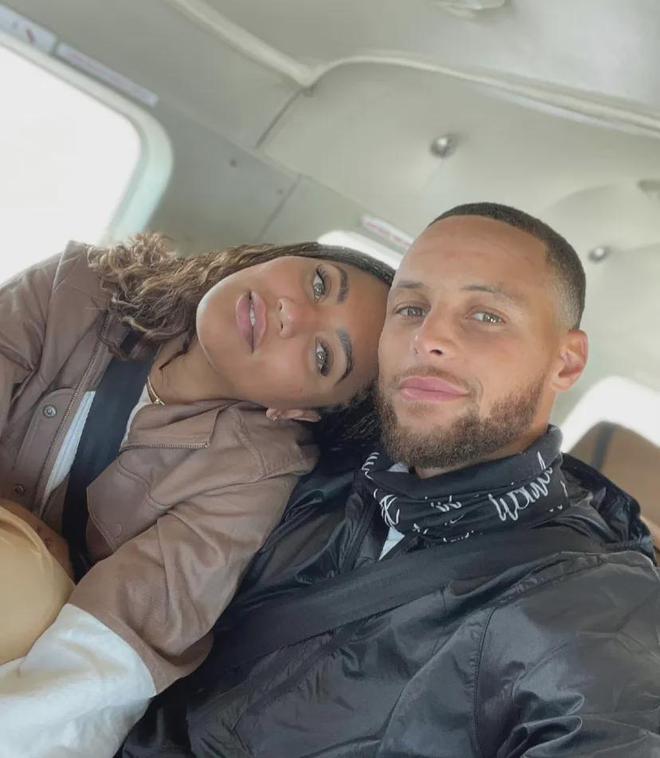 2016感谢信 曼努埃尔杯历史性杀进4强 这是我们共同的荣誉！（2016致谢：曼努埃尔杯历史性闯入四强，这是我们的共同荣誉）