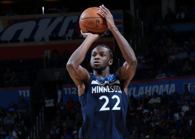 帕拉蒂奇：我在尤文11年每天24小时都在为之着想；热刺让我有家的感觉（帕拉蒂奇：在尤文11年我日夜为球队操心，热刺让我拥有家的归属感）