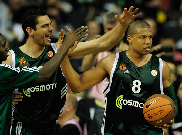 塞尔：赫伊森未参加皇马周二训练，出战奥林匹亚科斯存疑（塞尔：赫伊森缺席皇马周二合练，出战奥林匹亚科斯成疑）