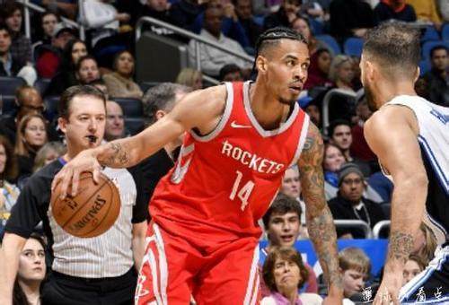 本赛季五大联赛俱乐部进球榜TOP5：拜仁11轮41球第1，巴萨第2（本季五大联赛进球榜前五：拜仁11轮轰41球领跑，巴萨位列次席）